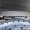 isuzu elf-truck 2011 CFJ1738788 image 41