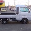 daihatsu hijet-truck 2020 -DAIHATSU--Hijet Truck 3BD-S500P--S500P-0128364---DAIHATSU--Hijet Truck 3BD-S500P--S500P-0128364- image 15