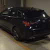 toyota corolla-touring-wagon 2020 -TOYOTA--Corolla Touring 6AA-ZWE211W--ZWE211-6013140---TOYOTA--Corolla Touring 6AA-ZWE211W--ZWE211-6013140- image 5