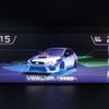 subaru wrx 2017 -SUBARU--WRX VAG--025609---SUBARU--WRX VAG--025609- image 21