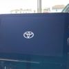 toyota sienta 2022 -TOYOTA--Sienta 5BA-MXPC10G--MXPC10-1008312---TOYOTA--Sienta 5BA-MXPC10G--MXPC10-1008312- image 5