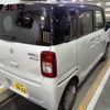 suzuki wagon-r 2023 -SUZUKI 【北見 580ｽ3866】--Wagon R Smile MX91S--211716---SUZUKI 【北見 580ｽ3866】--Wagon R Smile MX91S--211716- image 6