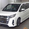 toyota noah 2019 -TOYOTA--Noah DBA-ZRR80W--ZRR80W-0573021---TOYOTA--Noah DBA-ZRR80W--ZRR80W-0573021- image 4
