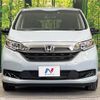 honda freed-hybrid 2022 quick_quick_GB7_GB7-3214592 image 15