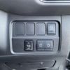 nissan serena 2020 -NISSAN--Serena DAA-GFC27--GFC27-201569---NISSAN--Serena DAA-GFC27--GFC27-201569- image 9