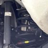 honda fit 2023 CFJ1667890 image 20
