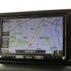 suzuki jimny 2020 CFJ1760168 image 5