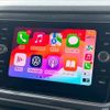 volkswagen t-roc 2021 quick_quick_3DA-A1DFF_WVGZZZA1ZMV098892 image 7