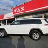 jeep grand-cherokee 2023 -CHRYSLER 【市川 310ﾈ604】--Jeep Grand Cherokee WL36L--P8783924---CHRYSLER 【市川 310ﾈ604】--Jeep Grand Cherokee WL36L--P8783924- image 7