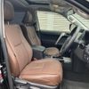 toyota land-cruiser-prado 2023 quick_quick_3BA-TRJ150W_TRJ150-0170563 image 4