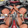 mazda roadster 2023 quick_quick_5BA-ND5RC_ND58RC-700185 image 9