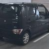 suzuki wagon-r 2017 quick_quick_DAA-MH55S_MH55S-143698 image 3