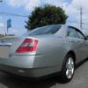 nissan cedric 2000 -NISSAN--Cedric GH-HY34--HY34-300901---NISSAN--Cedric GH-HY34--HY34-300901- image 26