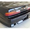 nissan silvia 1991 -NISSAN--Silvia S13ｶｲ--PS13032401---NISSAN--Silvia S13ｶｲ--PS13032401- image 16