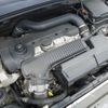 volvo v70 2010 -VOLVO--Volvo V70 BB5254W--1155377---VOLVO--Volvo V70 BB5254W--1155377- image 12