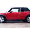 mini mini-others 2010 quick_quick_CBA-ZN16_WMWZN320X0TZ12038 image 9