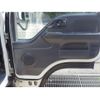 isuzu elf-truck 2012 GOO_NET_EXCHANGE_0707845A30250601W001 image 54