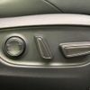 toyota rav4 2020 CFJ1010783 image 7