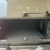 jeep wrangler 2020 quick_quick_JL20L_1C4HJXLN7LW283434 image 13