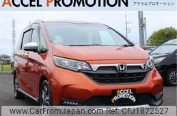 honda freed 2020 CFJ1872527