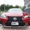 lexus ls 2021 -LEXUS--Lexus LS 6AA-GVF55--GVF55-6006677---LEXUS--Lexus LS 6AA-GVF55--GVF55-6006677- image 3
