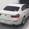 bmw 6-series 2013 -BMW 【新潟 301ﾔ4422】--BMW 6 Series 6A30-DZ10485---BMW 【新潟 301ﾔ4422】--BMW 6 Series 6A30-DZ10485- image 6