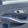 bmw 3-series 2022 quick_quick_6K20_WBA12FY060FN37455 image 10