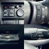 honda freed 2016 CFJ1597450 image 5
