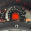 nissan march 2016 -NISSAN--March DBA-K13改--K13-503680---NISSAN--March DBA-K13改--K13-503680- image 21