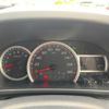 toyota passo 2018 CFJ1512835 image 13