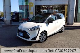 toyota sienta 2019 -TOYOTA--Sienta DBA-NSP170G--NSP170-7222664---TOYOTA--Sienta DBA-NSP170G--NSP170-7222664-