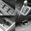 suzuki swift 2017 -SUZUKI--Swift DBA-ZD83S--ZD83S-102008---SUZUKI--Swift DBA-ZD83S--ZD83S-102008- image 11