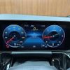 mercedes-benz gla-class 2020 -MERCEDES-BENZ--Benz GLA 3DA-247713M--W1N2477132J205129---MERCEDES-BENZ--Benz GLA 3DA-247713M--W1N2477132J205129- image 12