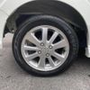 mazda scrum-wagon 2019 -MAZDA--Scrum Wagon DG17W--200458---MAZDA--Scrum Wagon DG17W--200458- image 17