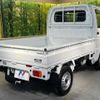 suzuki carry-truck 2020 quick_quick_DA16T_DA16T-541710 image 16