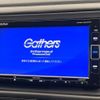 honda vezel 2018 -HONDA--VEZEL DAA-RU3--RU3-1321319---HONDA--VEZEL DAA-RU3--RU3-1321319- image 2