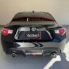 toyota 86 2013 28 image 9