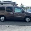 renault kangoo 2012 -RENAULT 【名変中 】--Renault Kangoo KWK4M--0667494---RENAULT 【名変中 】--Renault Kangoo KWK4M--0667494- image 25