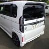 honda n-box 2018 -HONDA 【山口 586ﾁ312】--N BOX JF3--JF3-1119643---HONDA 【山口 586ﾁ312】--N BOX JF3--JF3-1119643- image 2