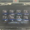 volkswagen golf-variant 2017 CFJ1645555 image 6