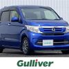 honda n-wgn 2017 -HONDA--N WGN DBA-JH1--JH1-2207968---HONDA--N WGN DBA-JH1--JH1-2207968- image 1