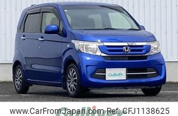 honda n-wgn 2017 -HONDA--N WGN DBA-JH1--JH1-2207968---HONDA--N WGN DBA-JH1--JH1-2207968-