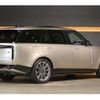 land-rover range-rover 2023 -ROVER 【世田谷 316】--Range Rover 3BA-LKB447A--SALKABA73PA065743---ROVER 【世田谷 316】--Range Rover 3BA-LKB447A--SALKABA73PA065743- image 28