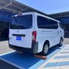 nissan caravan-van 2017 -NISSAN--Caravan Van LDF-VW2E26--VW2E26-101266---NISSAN--Caravan Van LDF-VW2E26--VW2E26-101266- image 4