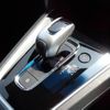 honda shuttle 2022 CFJ1583612 image 12