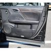 lexus rx 2016 -LEXUS--Lexus RX DAA-GYL25W--GYL25-0008053---LEXUS--Lexus RX DAA-GYL25W--GYL25-0008053- image 15