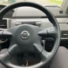 nissan x-trail 2006 -NISSAN--X-Trail CBA-NT30--NT30-209804---NISSAN--X-Trail CBA-NT30--NT30-209804- image 16
