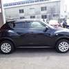 nissan juke 2012 CFJ0219669 image 8