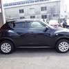 nissan juke 2012 17350105 image 8