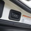 toyota land-cruiser-wagon 2021 CFJ1557732 image 26